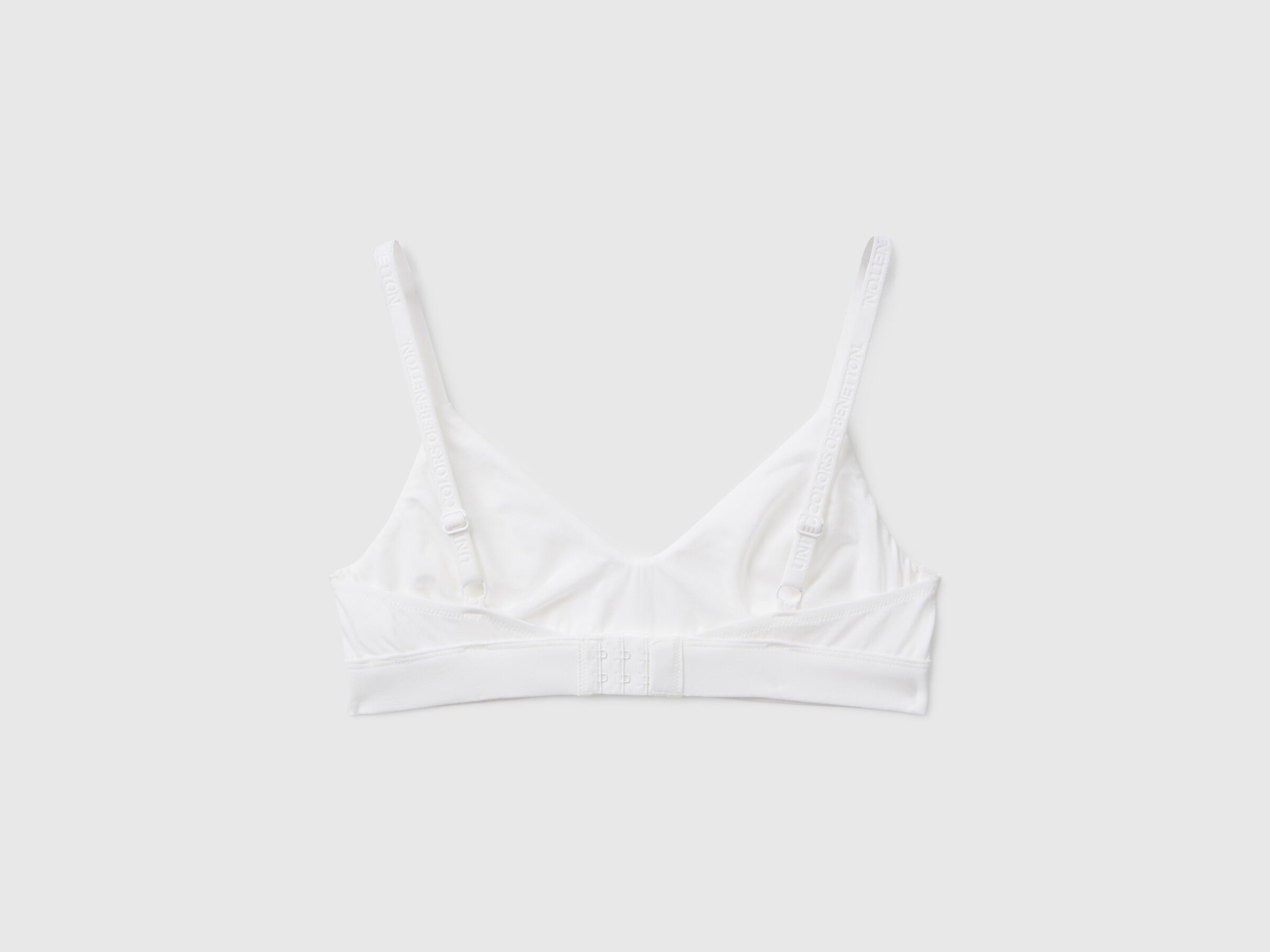 BRASSIERE Mulher image number 5